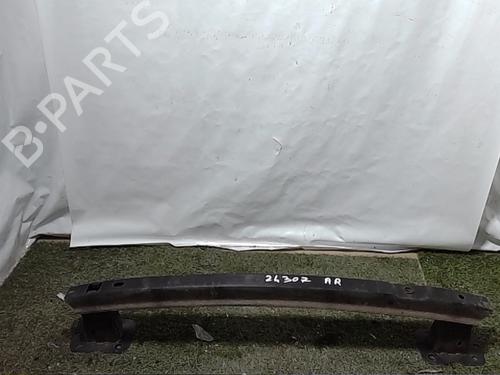 Støtfangerbjelke bak FORD C-MAX II (DXA/CB7, DXA/CEU) 1.0 EcoBoost (125 hp) 24377684