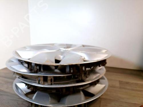 Other RENAULT ZOE (BFM_) ZOE | BP33724804O1 - Image 2