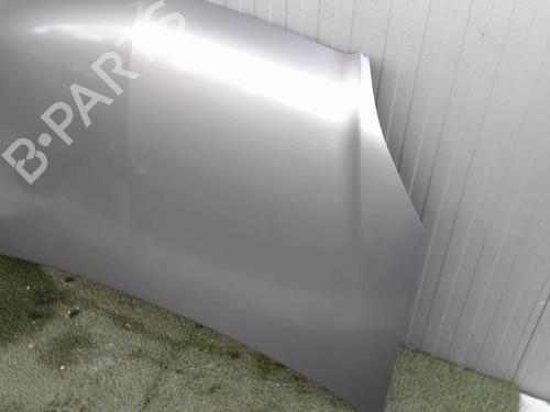 Used Hood Hood 20879589 20879589