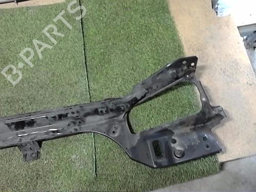 Frontblech PEUGEOT 306 Hatchback (7A, 7C, N3, N5) 1.9 D | BP29738542C72 