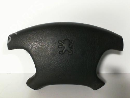 Used Driver airbag PEUGEOT 806 (221) 2.0 HDI (109 hp) 20879986