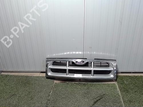 Grill Grill FORD MAVERICK (UDS, UNS) 2.7 TD (125 hp) 27368142 27368142