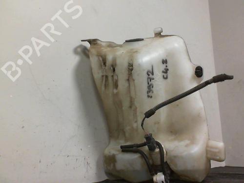 Used Windscreen washer tank CITROËN C4 II (NC_) 1.6 HDi 90 (92 hp) 22741691