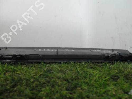 Used Third brake light PEUGEOT 208 I (CA_, CC_) 1.6 HDi (92 hp) 21855006