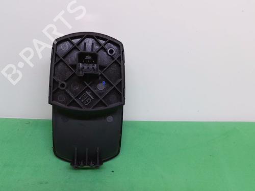 Used Right front window switch Right front window switch OPEL CORSA D (S07) 1.2 (L08, L68) (86 hp) 31171223 31171223