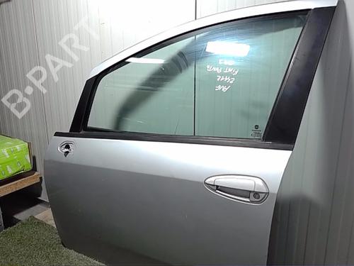 left-front-door-fiat-punto-evo-199_-2008-27325286 main image