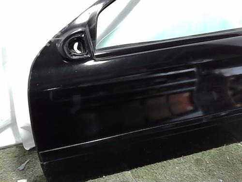 left-front-door-mercedes-benz-clc-class-cl203-2008-2009-2010-2011-24827197 main image