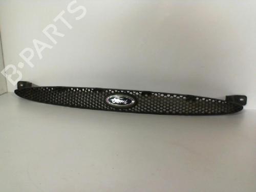 Used Grille FORD ESCORT VI Turnier (GAL, ANL) 1.8 TD (90 hp) 21850580
