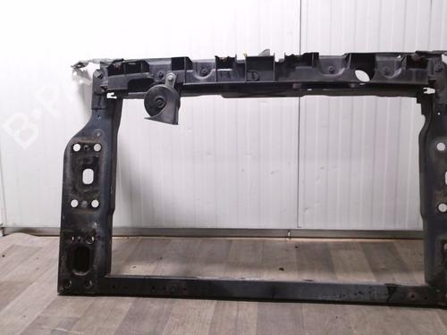 Front slam panel FORD KA (RU8) 1.2 | BP32297559C72 - Image 3