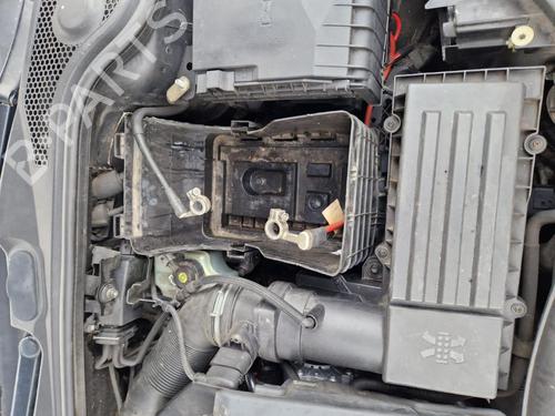 Right taillight AUDI A3 (8P1) 2.0 TDI 16V | BP22652722C35 
