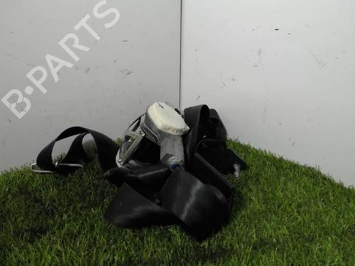 Used Front right belt tensioner PEUGEOT 5008 (0U_, 0E_) 2.0 HDi 150 / BlueHDi 150 (150 hp) 21854338