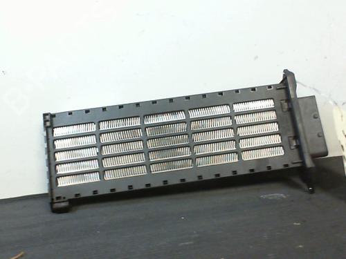 other-renault-megane-iv-hatchback-b9amn_-15-dci-90-b9a1-7701207715-2015-21561465 main image