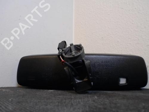 Rear mirror FORD C-MAX II (DXA/CB7, DXA/CEU) 1.0 EcoBoost | BP24318445I6  - Image 6
