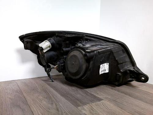 Left headlight SKODA FABIA II Combi (545) 1.4 TDI | BP21857418C28 - Image 2