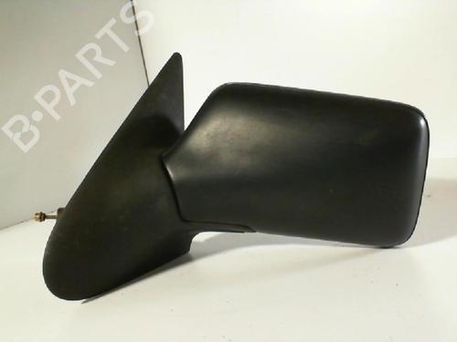 Left mirror SEAT IBIZA II (6K1) 1.0 i | BP21850514C26 