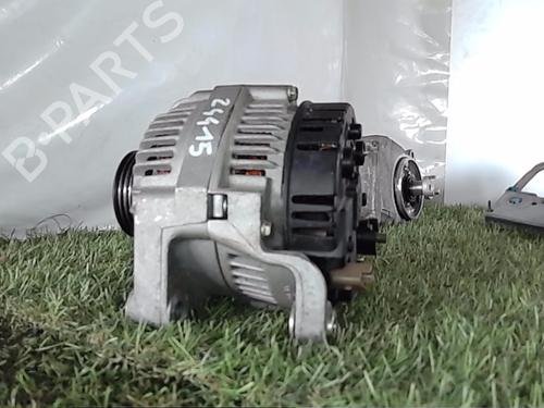 Alternator RENAULT TWINGO I (C06_) 1.2 (C066, C068) | BP28061471M7 