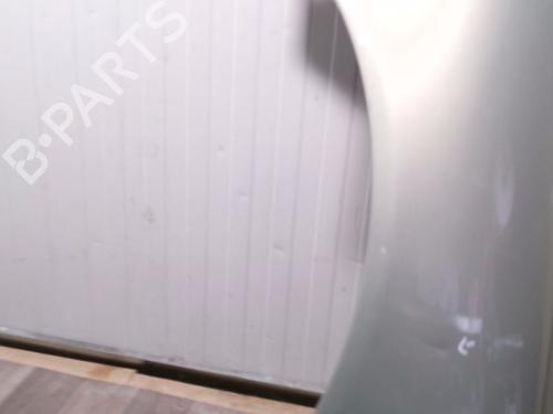 Used Left front fenders Left front fenders RENAULT LAGUNA I Grandtour (K56_) 1.6 16V (K568) (107 hp) 33742259 33742259