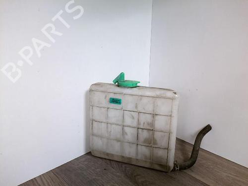 Ekspansjonstank SUZUKI SPLASH (EX) 1.0 (A5B310) | BP37010381C120 - Image 2