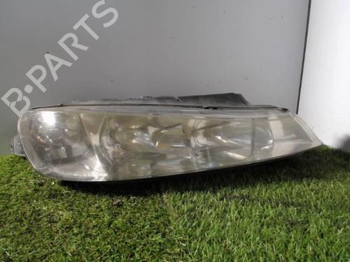 Used Right headlight PEUGEOT 406 (8B) 2.0 HDI 110 (109 hp) 21853888