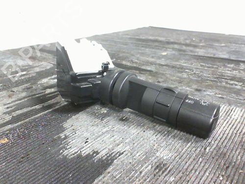 Headlight switch NISSAN QASHQAI / QASHQAI +2 I (J10, NJ10, JJ10E) 2.0 dCi | BP23135663I24 