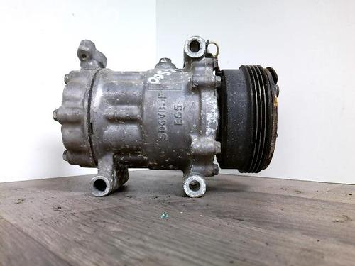 ac-compressor-renault-clio-ii-bb_-cb_-1998-1999-2000-2001-2002-2003-2004-2005-2006-2007-2008-2009-2010-2011-2012-2013-2014-2015-2016-32241735 main image