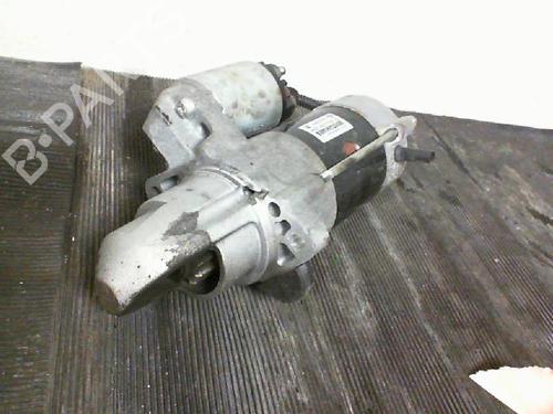 Starter OPEL ASTRA K Sports Tourer (B16) 1.6 CDTi (35) | BP29738539M8 