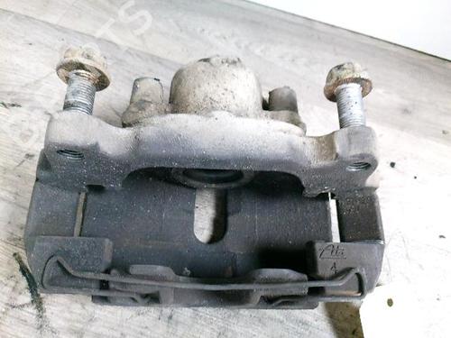 right-front-brake-caliper-audi-a3-sportback-8pa-2004-2005-2006-2007-2008-2009-2010-2011-2012-2013-2014-2015-36379575 main image