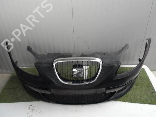 Front bumper SEAT ALTEA XL (5P5, 5P8) 1.9 TDI | BP21856852C7 