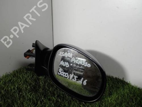 Used Right mirror CITROËN XSARA PICASSO (N68) 1.6 HDi (109 hp) 21853205