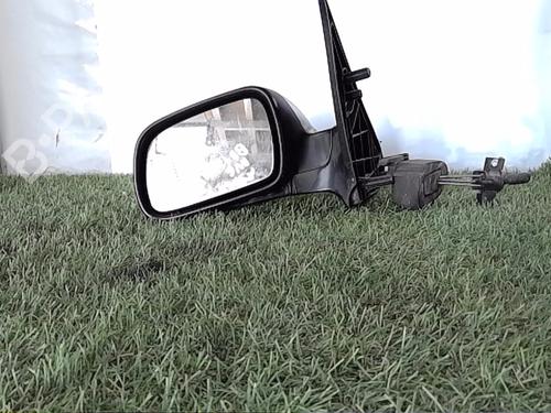 Used Left mirror CITROËN XSARA (N1) 2.0 HDi 90 (90 hp) 28479457