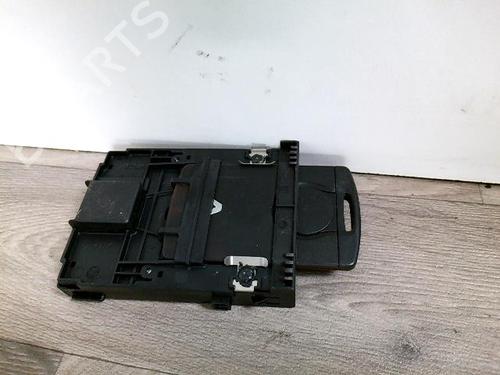 Used Card reader Card reader RENAULT MEGANE III Grandtour (KZ0/1) 1.6 dCi (KZ00, KZ12, KZ13) (130 hp) 33985022 33985022