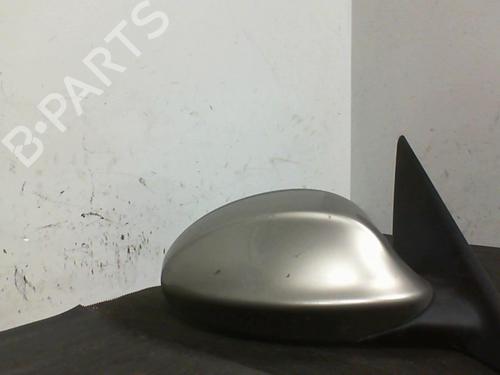 Right mirror BMW 3 (E90) 325 d | BP20879036C27 
