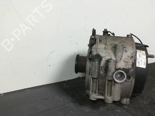 Alternator MERCEDES-BENZ CLK (C209) CLK 270 CDI (209.316) | BP21388677M7
