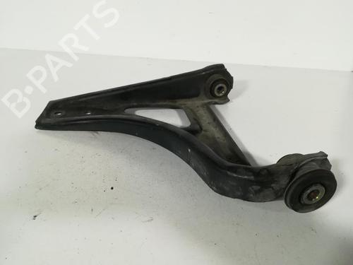 Used Left front suspension arm Left front suspension arm RENAULT TWINGO I (C06_) 1.2 16V (C06C, C06D, C06K) (75 hp) 21851282 21851282
