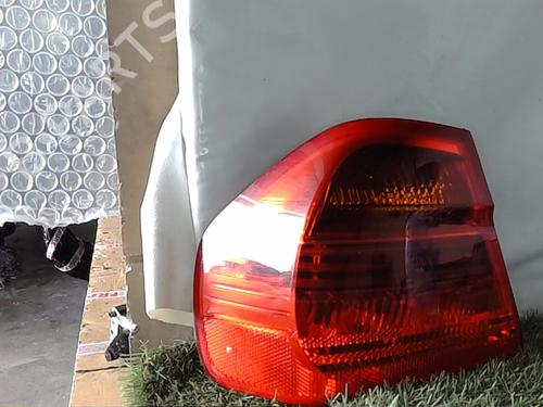 Left taillight BMW 3 (E90) 318 d | BP28190735C34