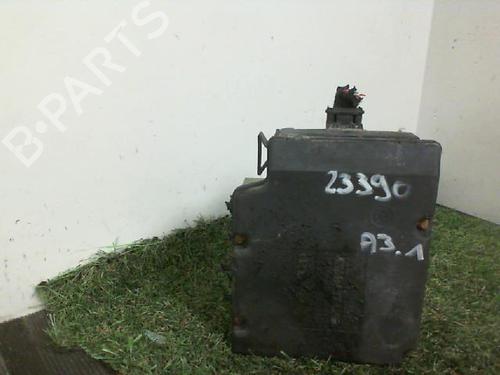 Abs pomp AUDI A3 (8L1) 1.6 (102 hp) 29120248