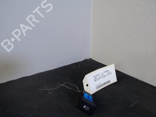 Used Switch PEUGEOT 108 1.0 VTi 72 (72 hp) 20879024