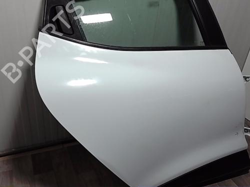 right-rear-door-renault-clio-iv-bh_-2012-2013-2014-2015-2016-2017-2018-2019-2020-2021-30500404 main image
