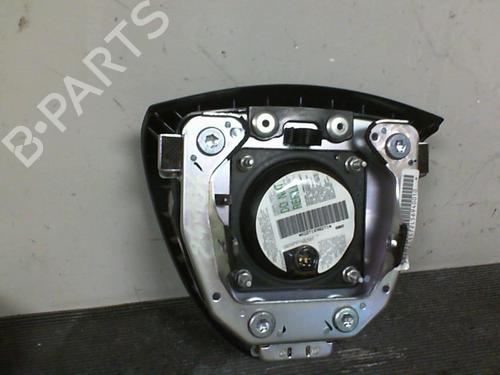 driver-airbag-hyundai-i30-fd-2007-2008-2009-2010-2011-2012-25867210 main image