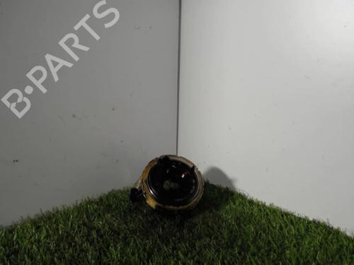 Used Squib airbag PORSCHE CAYENNE (9PA) S 4.5 (340 hp) 21388357