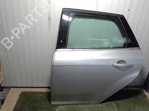 left-rear-door-ford-focus-iii-turnier-2010-2011-2012-2013-2014-2015-2016-2017-2018-2019-2020-29485280 main image