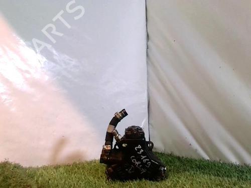 Used Vacuum pump OPEL CORSA D (S07) 1.3 CDTI (L08, L68) (75 hp) 21856992