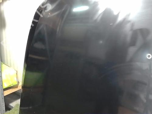 Hood BMW 3 (E90) 318 d | BP28110320C1 