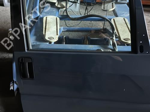 Used Right front door PEUGEOT EXPERT (224_) 1.9 TD (90 hp) 20878935