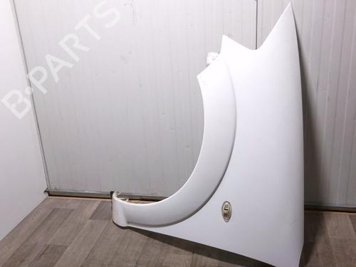 left-front-fenders-citroen-c3-i-fc_-fn_-2002-2003-2004-2005-2006-2007-2008-2009-2010-2011-2012-2013-31323245 main image