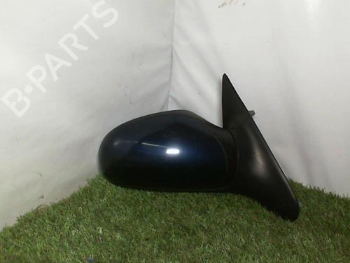 Used Right mirror PEUGEOT 406 Break (8E/F) 2.0 HDI 110 (109 hp) 21855823