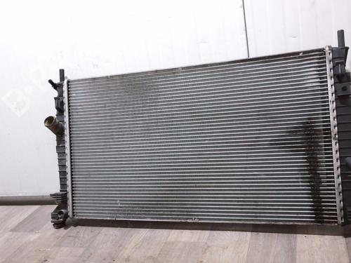 Water radiator FORD C-MAX (DM2) 1.8 TDCi | BP37458481M31 - Image 4