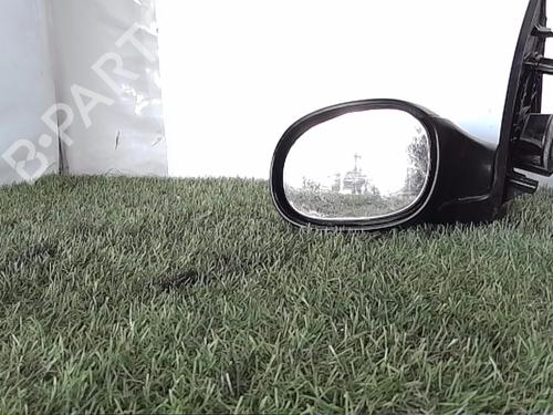 Retrovisor izquierdo PEUGEOT 206 Hatchback (2A/C) 1.4 HDi eco 70 (68 hp) 28479443
