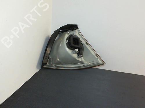 Left taillight VW GOLF V (1K1) 2.0 SDI | BP21856537C34 