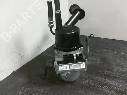Steering pump PEUGEOT PARTNER Tepee 1.6 BlueHDi 100 | BP23127823M99 